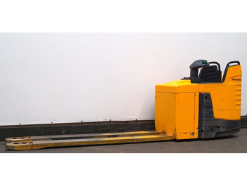 Palletwagen  Jungheinrich ERE225