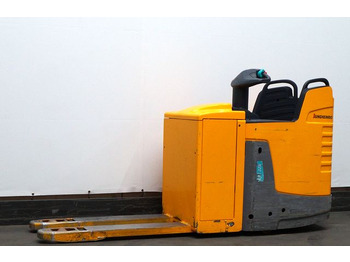 Palletwagen  Jungheinrich ERE225