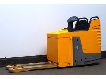 Palletwagen  Jungheinrich ERE225