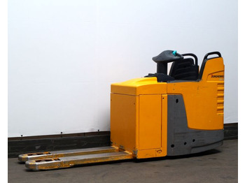 Palletwagen  Jungheinrich ERE225