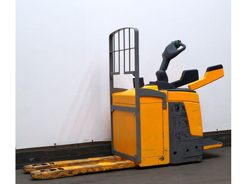 Palletwagen  Jungheinrich ERE225