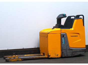 Palletwagen  Jungheinrich ERE225