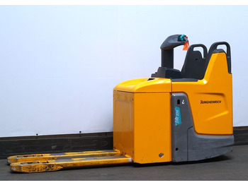 Palletwagen  Jungheinrich ERE225