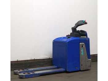 Palletwagen  Jungheinrich ERE225