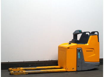 Palletwagen  Jungheinrich ERE225