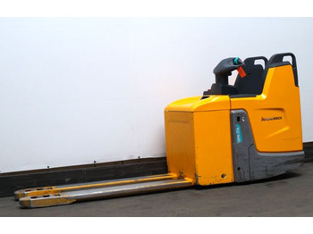Palletwagen  Jungheinrich ERE225