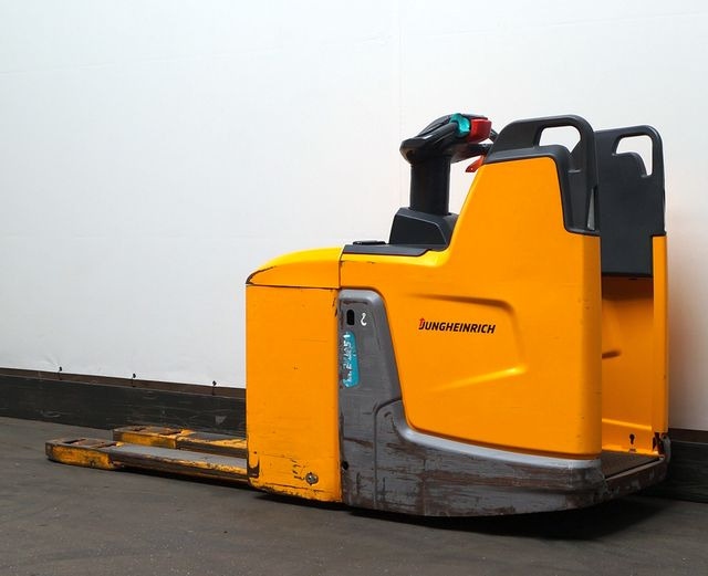 Palletwagen Jungheinrich ERE225