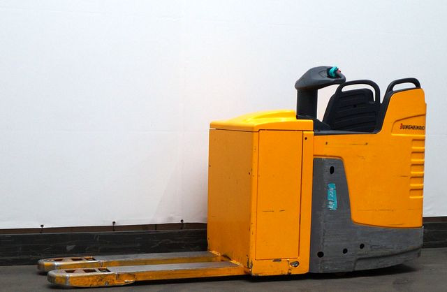 Palletwagen Jungheinrich ERE225