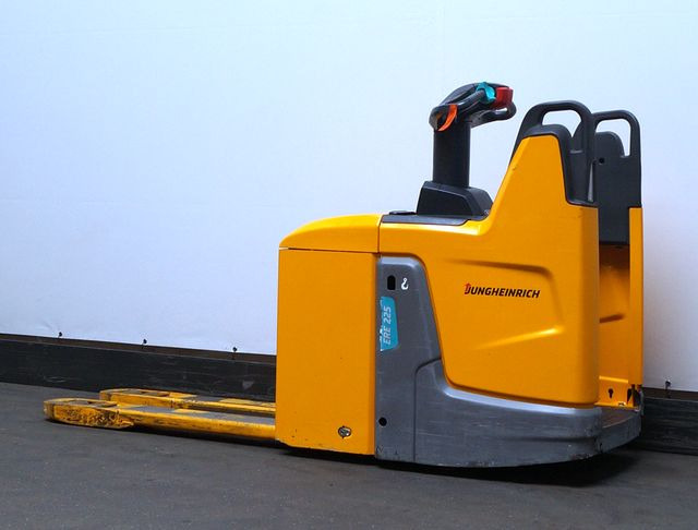 Palletwagen Jungheinrich ERE225