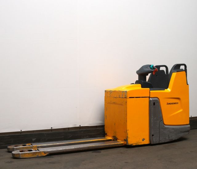 Palletwagen Jungheinrich ERE225
