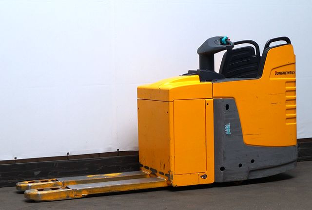 Palletwagen Jungheinrich ERE225