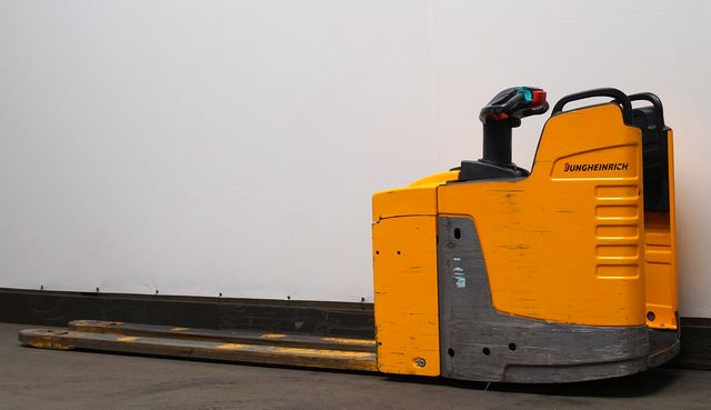 Palletwagen Jungheinrich ERE225