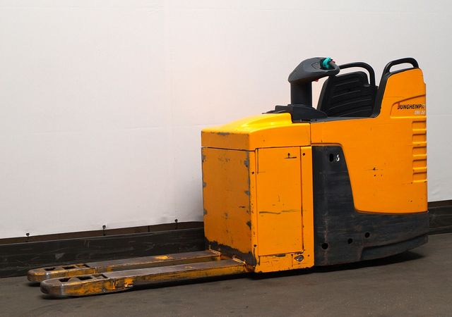 Palletwagen Jungheinrich ERE225