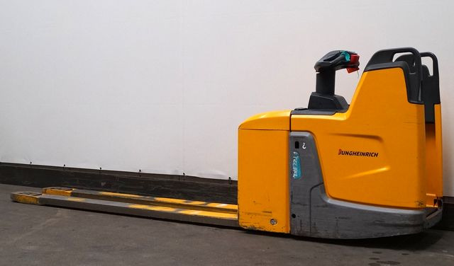 Palletwagen Jungheinrich ERE225