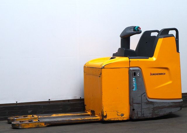 Palletwagen Jungheinrich ERE225