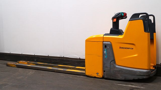 Palletwagen Jungheinrich ERE225