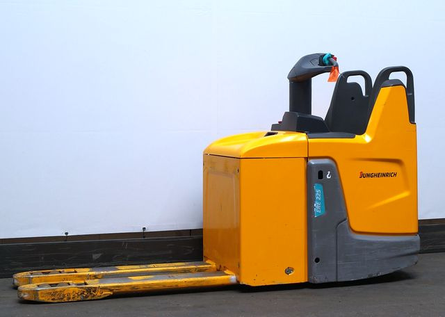 Palletwagen Jungheinrich ERE225