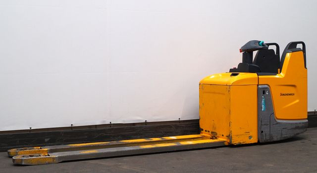 Palletwagen Jungheinrich ERE225