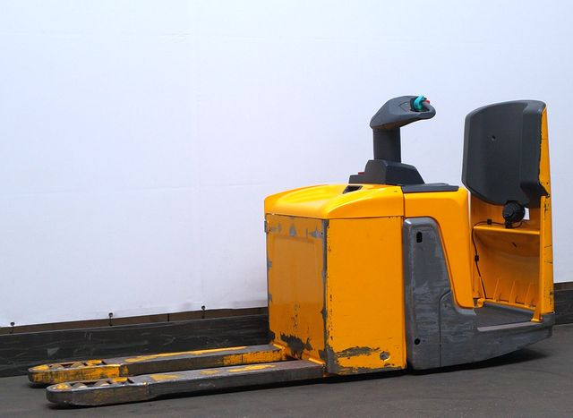 Palletwagen Jungheinrich ERE225