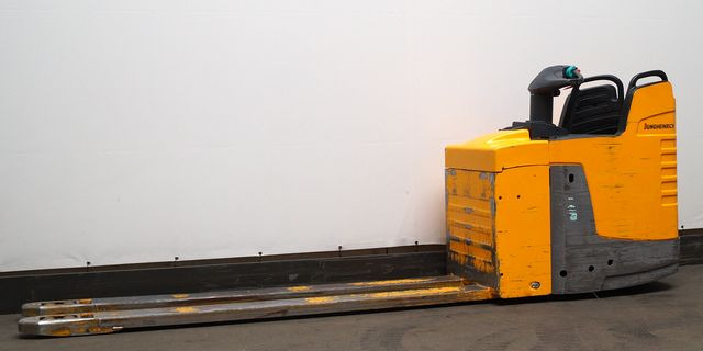 Palletwagen Jungheinrich ERE225