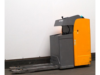Palletwagen  Jungheinrich ESE120
