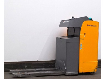 Palletwagen  Jungheinrich ESE120