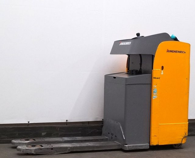 Palletwagen Jungheinrich ESE120