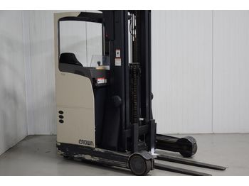 Reach truck Crown ESR4500