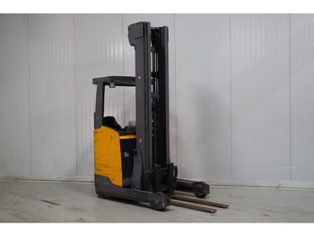Reach truck Jungheinrich ETV216