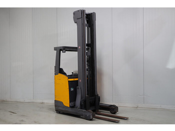 Reach truck Jungheinrich ETV216