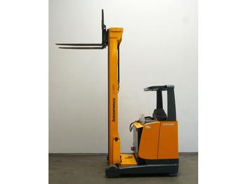 Reach truck Jungheinrich ETV 216