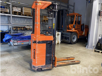  Kentruck - Reach truck