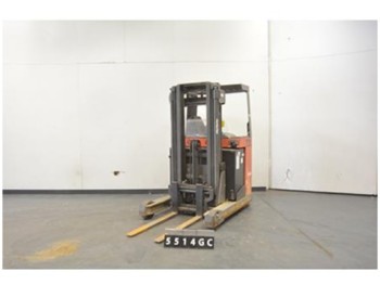 Lafis 200 DTFVRF 480 LUNS - Reach truck