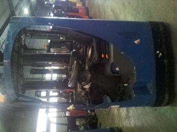 Rocla S16 1600 - reach truck