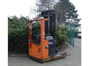 Rocla TES16 - reach truck