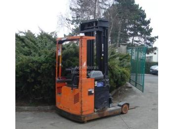 Rocla TES16 - Reach truck