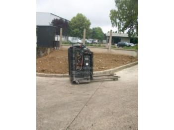 Rocla T20AC - intern transport