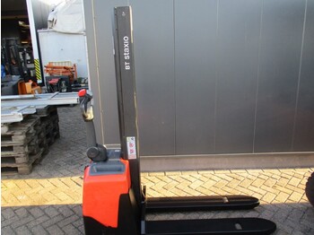 Stapelaar BT HWE 100