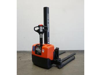 Stapelaar BT HWE 100 S