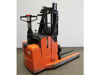 Stapelaar BT RWE 120