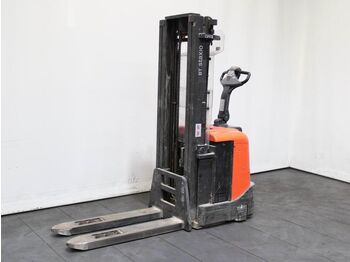 Stapelaar BT SPE160