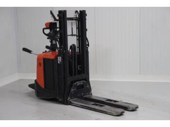 Stapelaar BT SPE200D