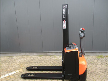 Stapelaar BT SWE 080L