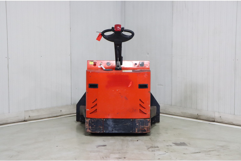 Stapelaar CSI SBC XT 1020