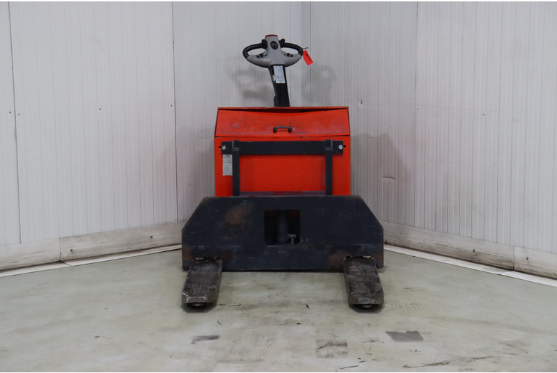 Stapelaar CSI SBC XT 1020