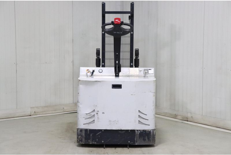 Stapelaar CSI SBC XT HD 1520