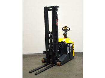 Stapelaar Combilift CS 1500