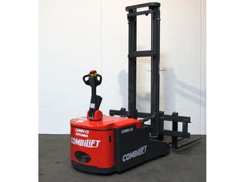 Stapelaar Combilift CS 2350