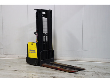 Stapelaar Hyster S1.6