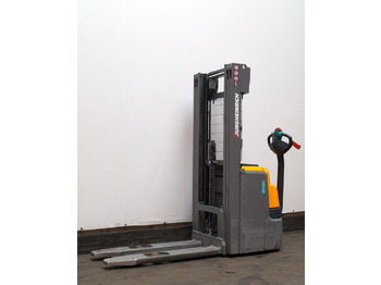 Stapelaar  Jungheinrich EJC212